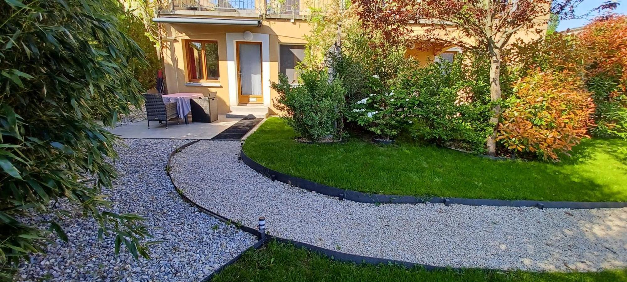 Appartement Entre Sisteron Et Gorges De La Meouge " Les Hauts De Toscane " Ribiers ภายนอก รูปภาพ