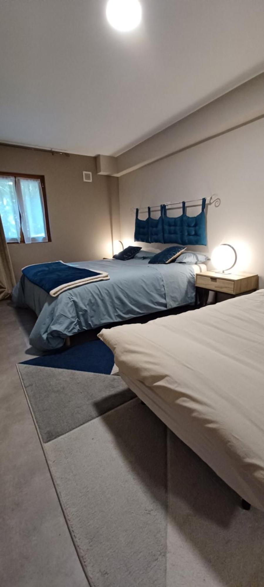 Appartement Entre Sisteron Et Gorges De La Meouge " Les Hauts De Toscane " Ribiers ภายนอก รูปภาพ